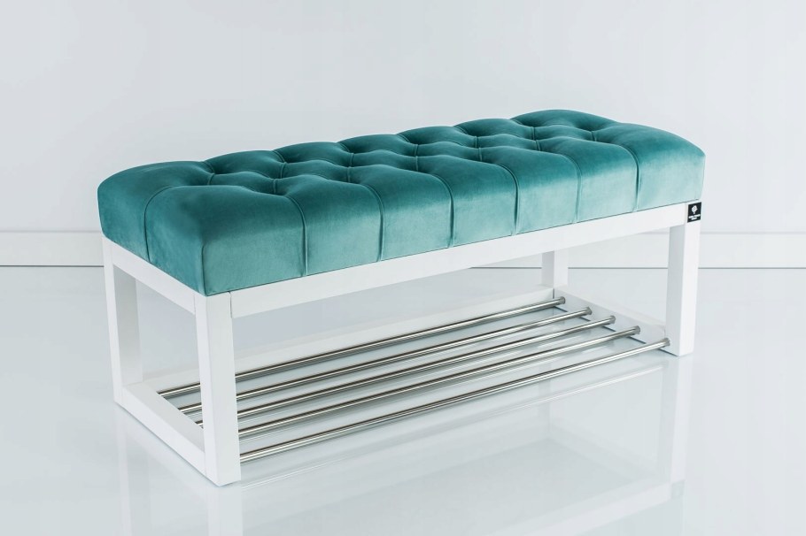 Банкетка Шарлин-1