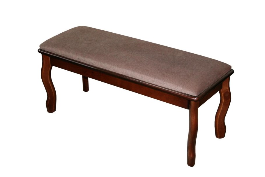 Банкетка Emra Wood 95