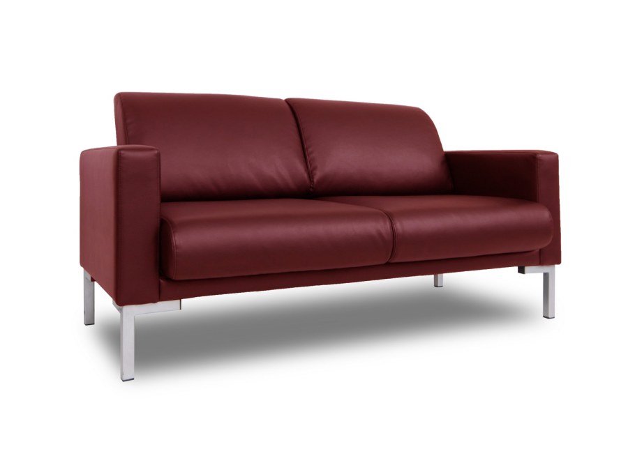 Прямой диван Симпл (м-53)