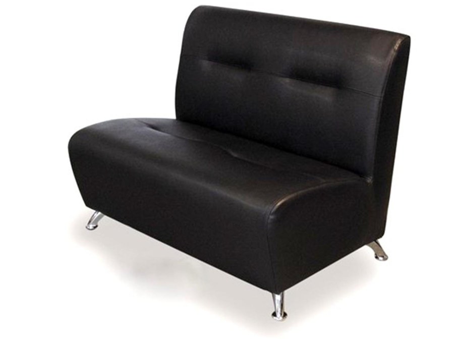 Neo диван 2-местный Ecotex