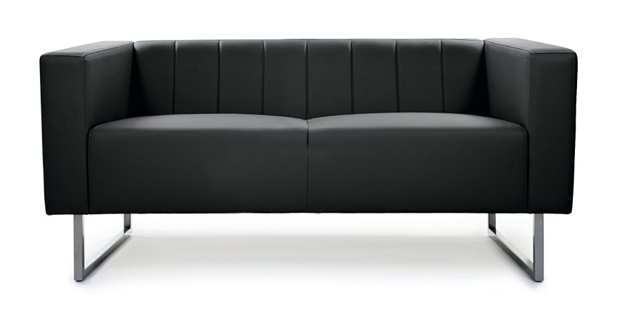 Диван двухместный Chairman Дэрби