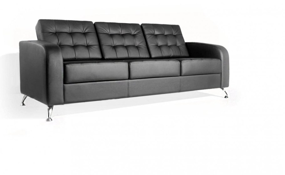 Диван офисный визит Примтекс