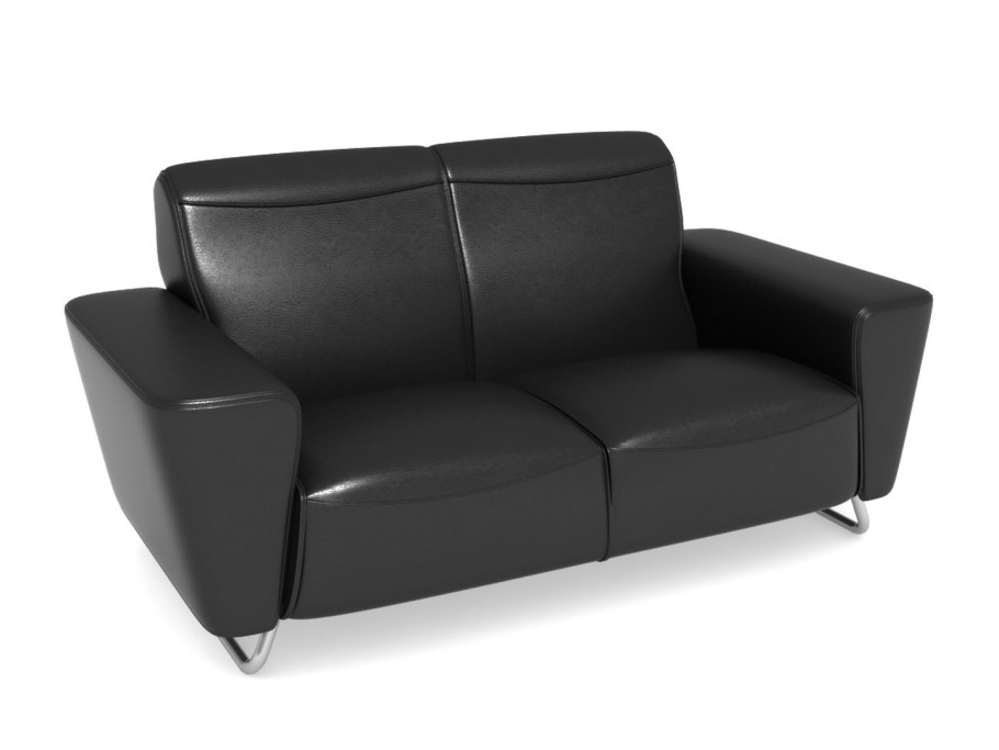 Офисный диван визит