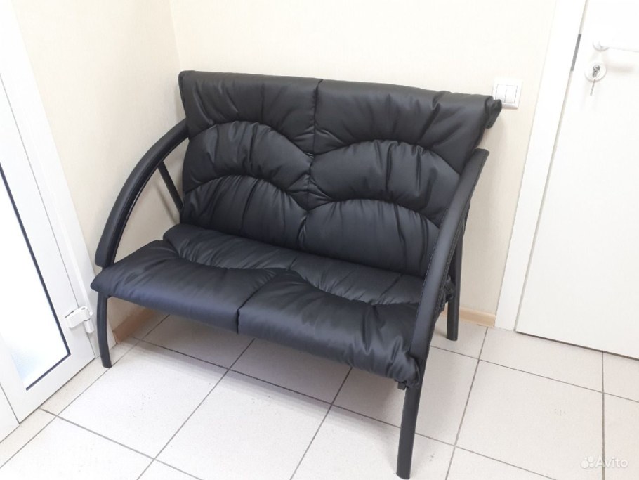 Диван парламент