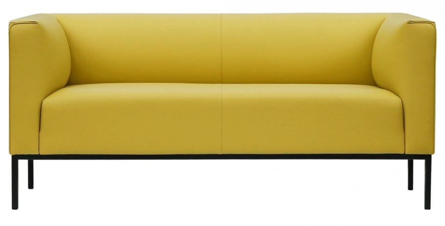 Джоинт (м-49) кресло Гартлекс