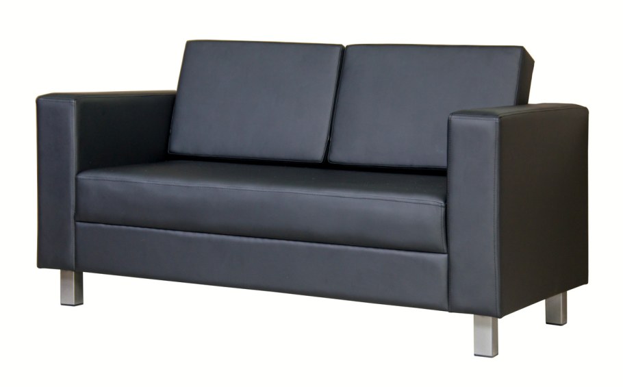 Диван Аполло Евроформа