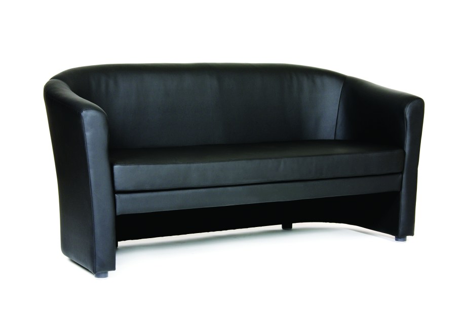 Диван Фортуна 5(18) 2-х местный (разборный)