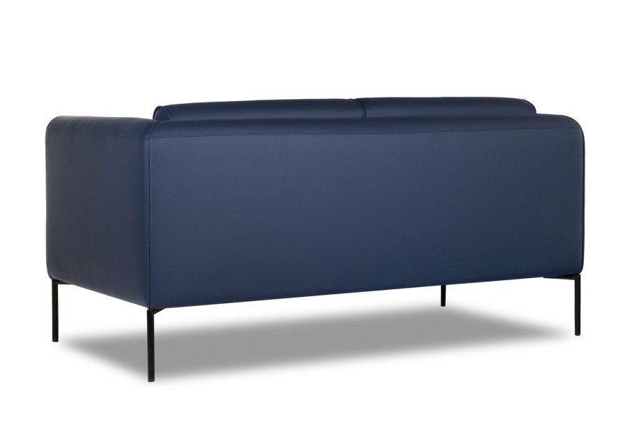 Двухместный диван Vispo 2м