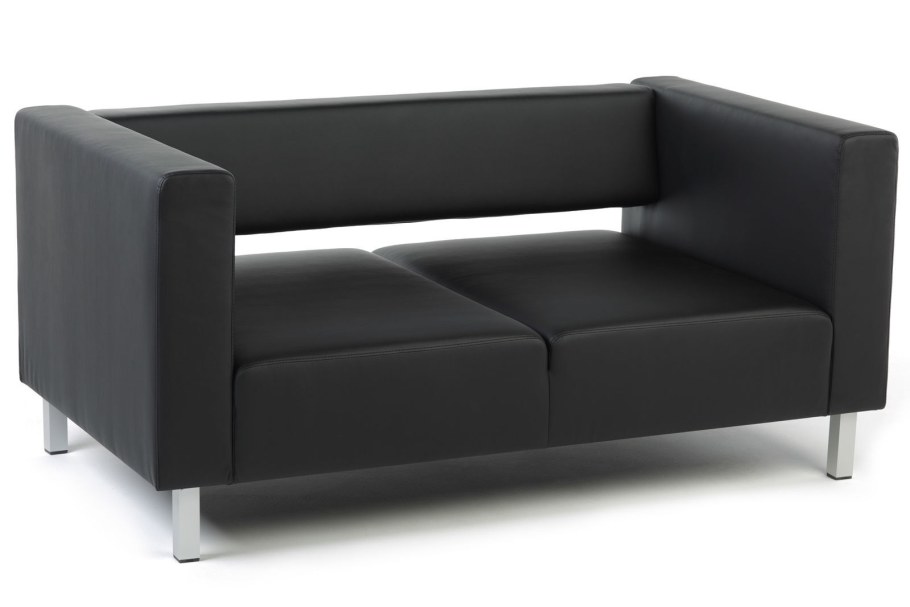 Диван m3-2s двухместный TOFORM