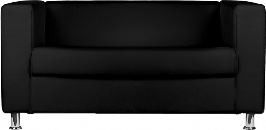 Диван офисный Клауд