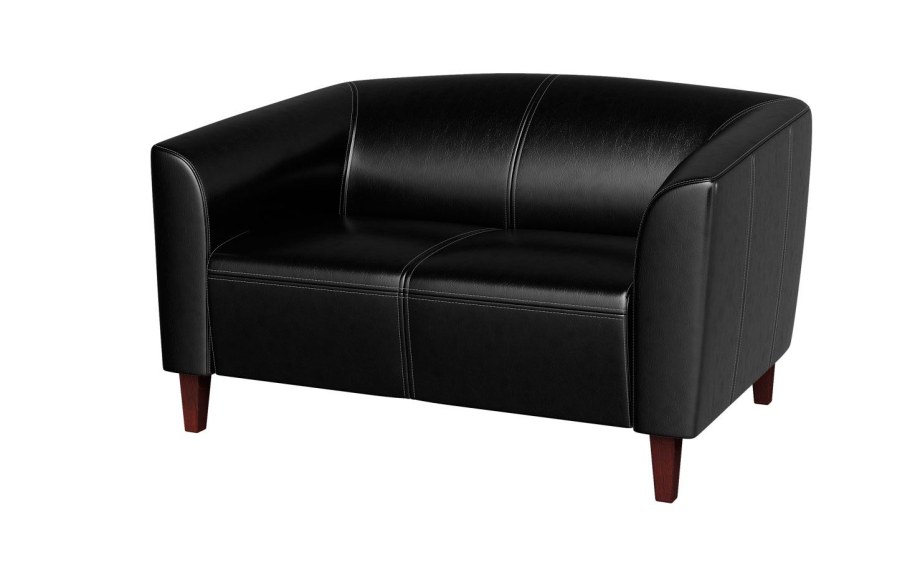 Диван трехместный Вента