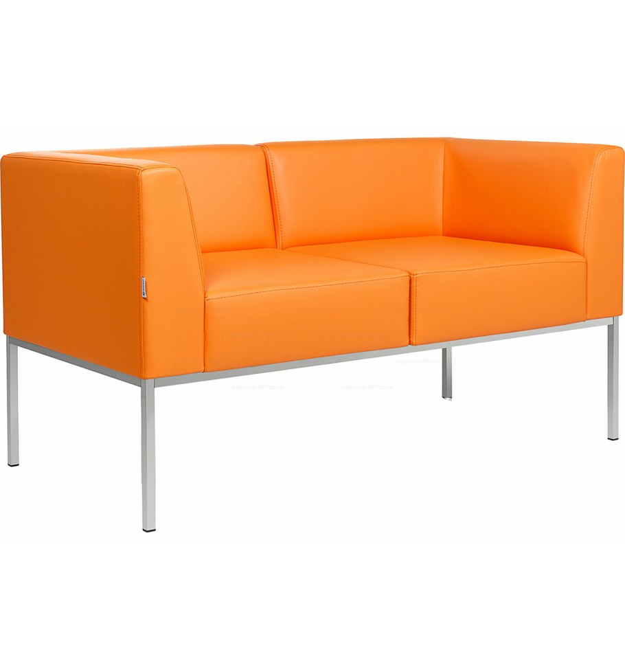 Диван Томсон прямой