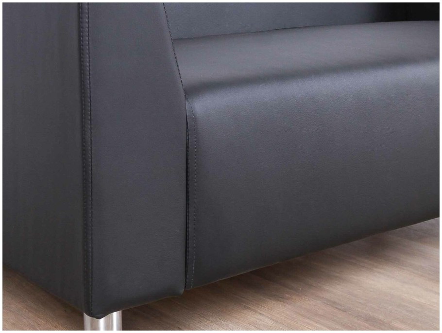 Диван "Омега Люкс" 2д