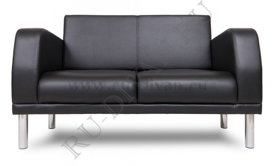 Евроформа диван Матрикс