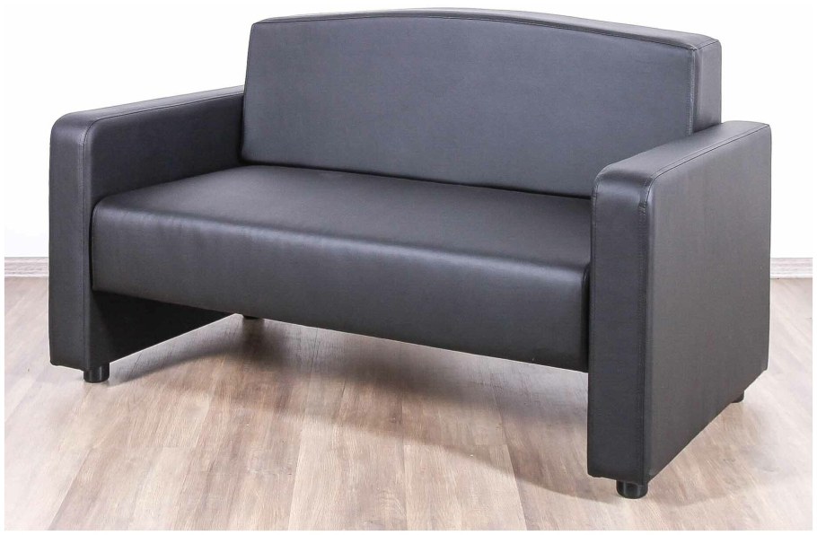 Кресло Горизонт EUROFORMA