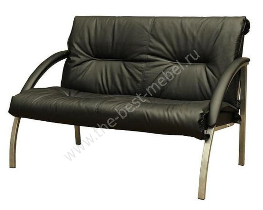 Диван «премьер Лайт» 3-местный