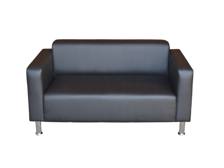 Диван "Альфа Люкс 3"