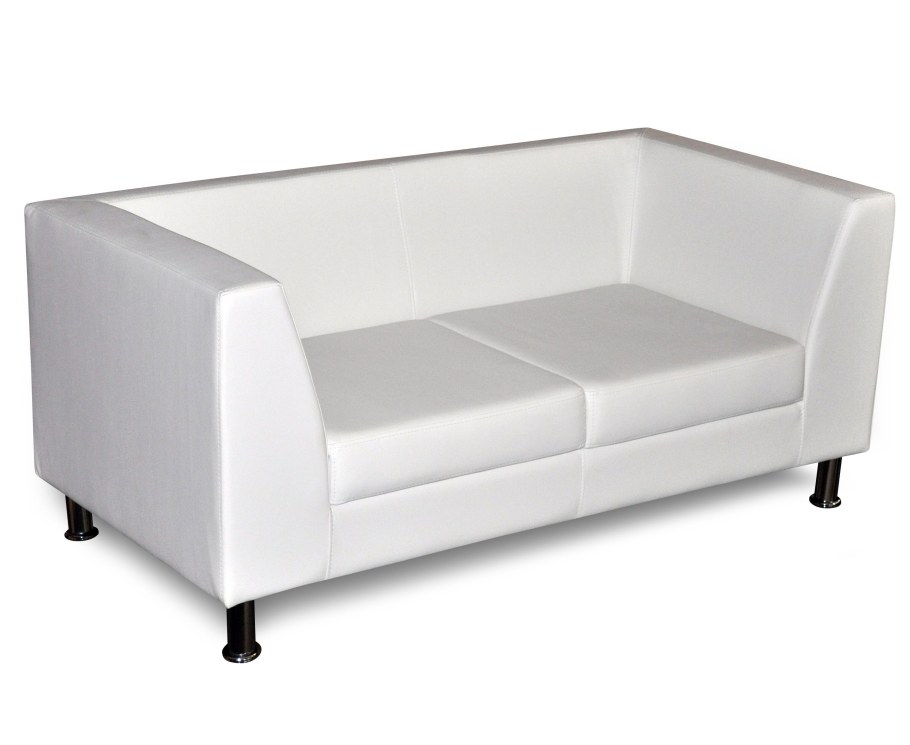 Сб двухместная секция