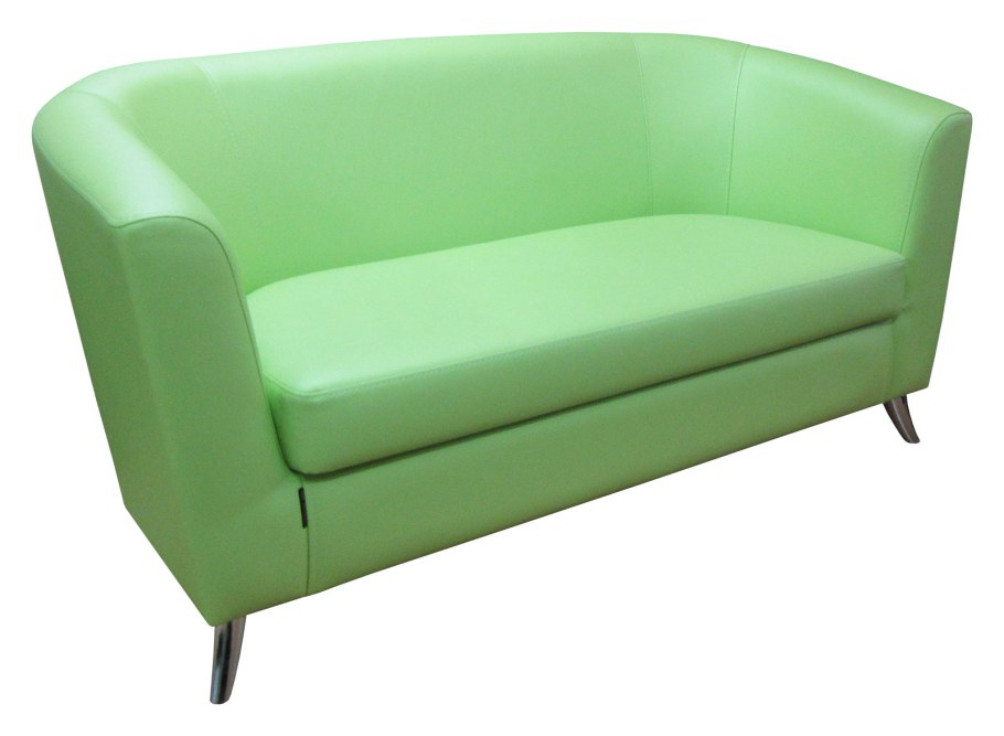 Диван "Моника 2"