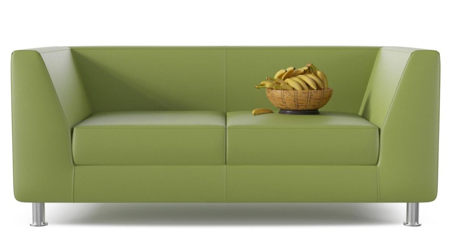 Угловой модуль Chairman Оптима