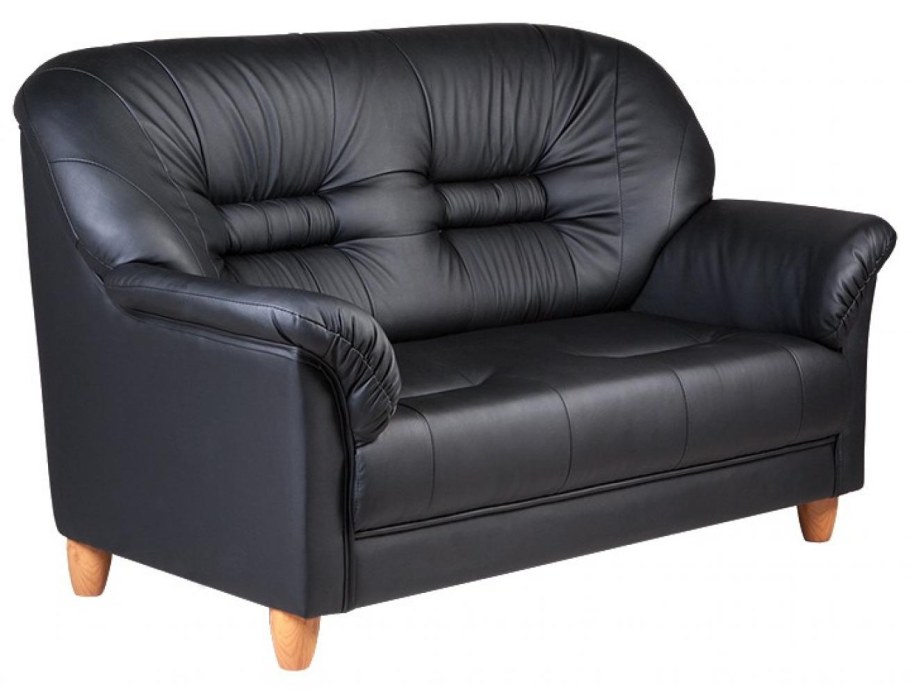 Диван Некст Евроформа