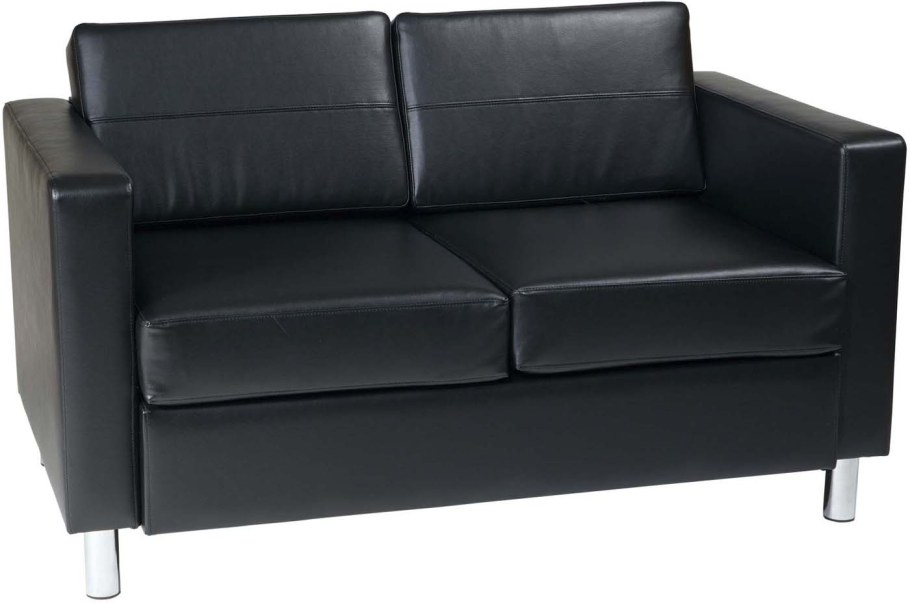 Диван трехместный 1650х700х760 (2 категория)