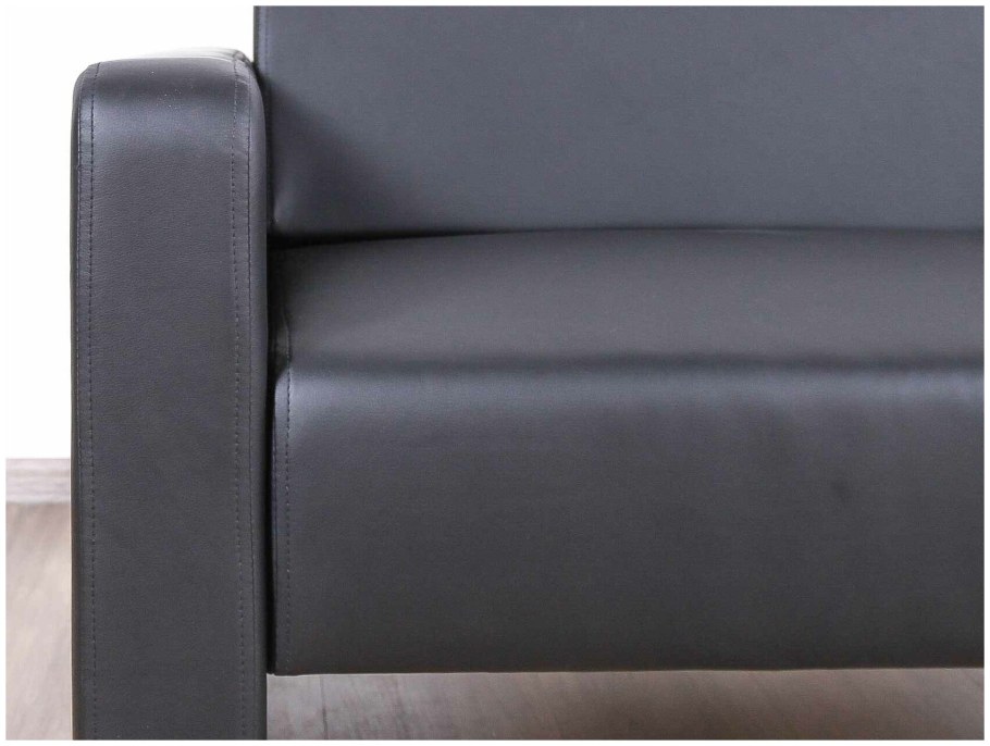 Диван РОЛЬФ 2-Х местный