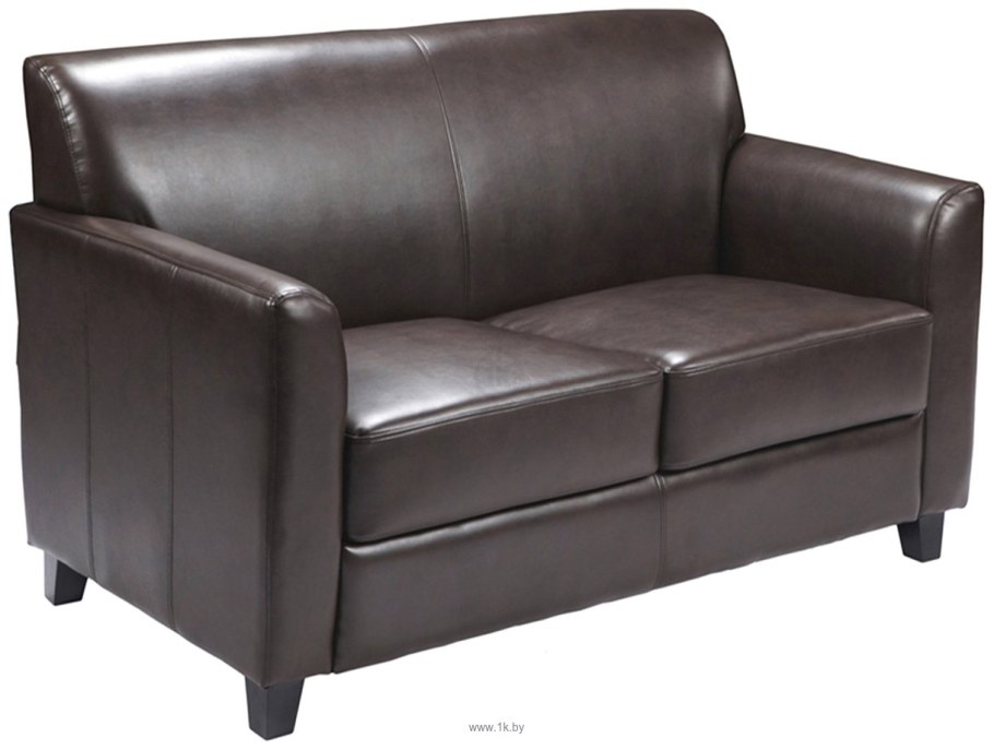 Диван икеа сольста