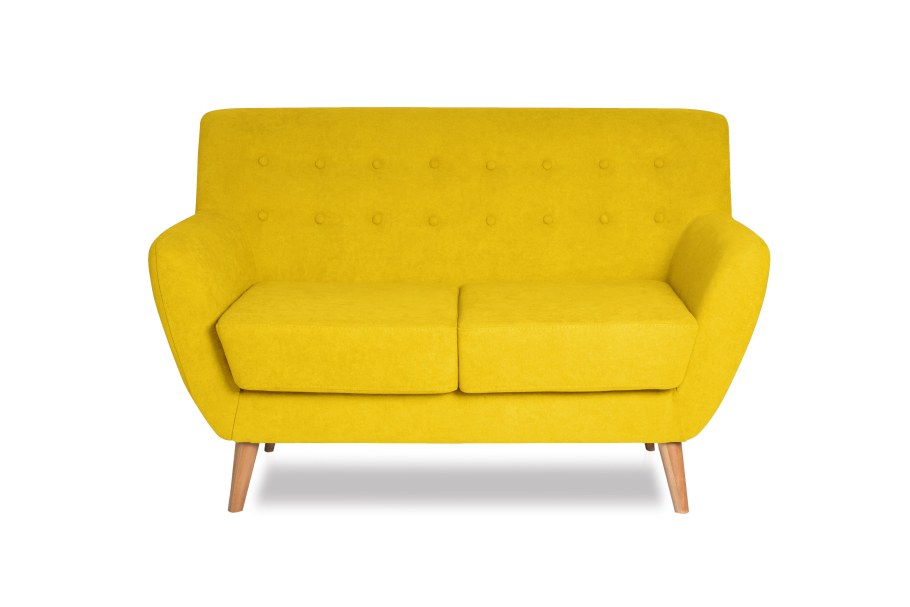 Диван блюз 10.08 офисный