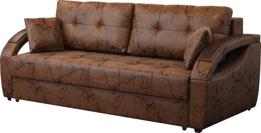 Диван а-Фортуна Мартин