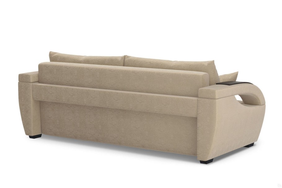 Диван прямой Мартин 1