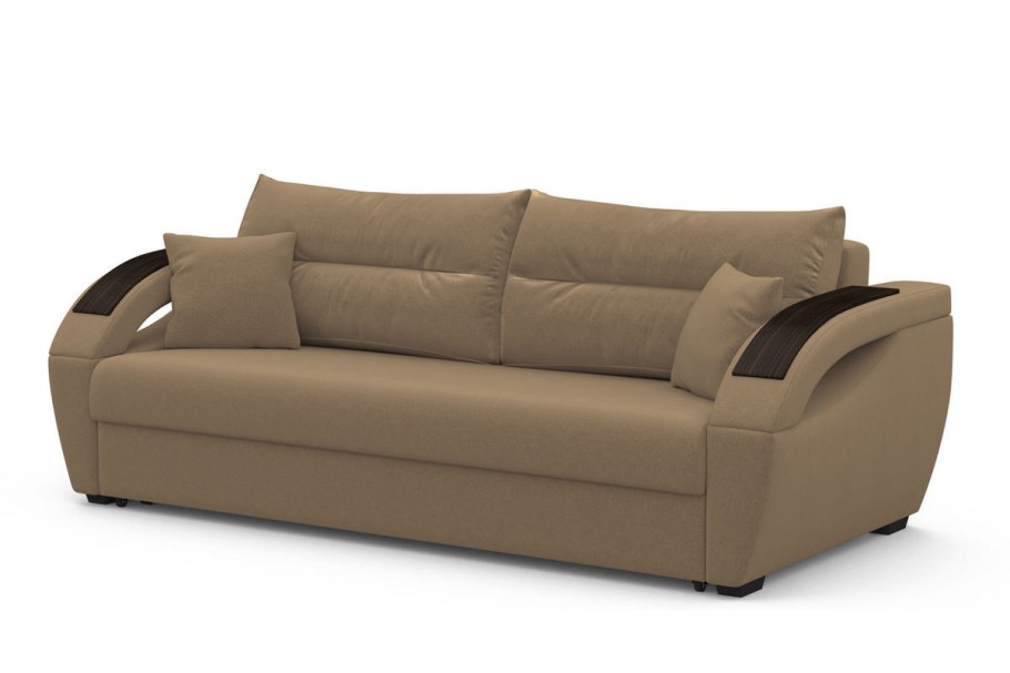 Еврокнижки АРС Мартин (Люкс)