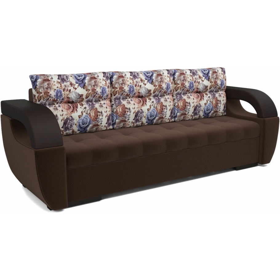 Hoff диван Мартин