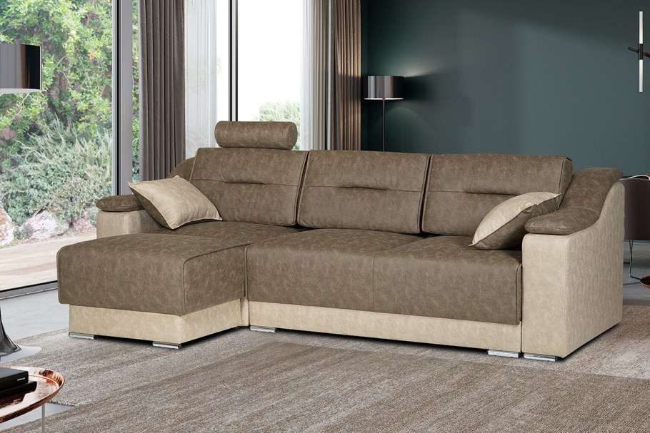 Диван прямой Мартин 1