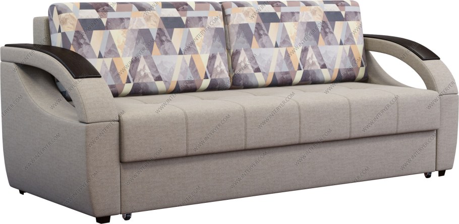 Диван Leticiya Мартин