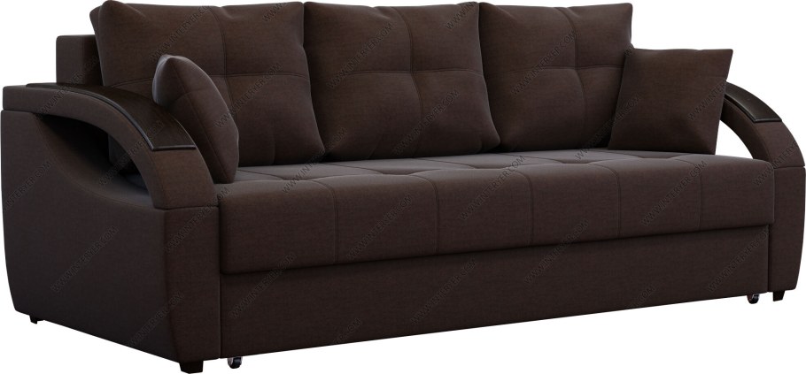 Еврокнижка Фиджи (Leticiya) а11