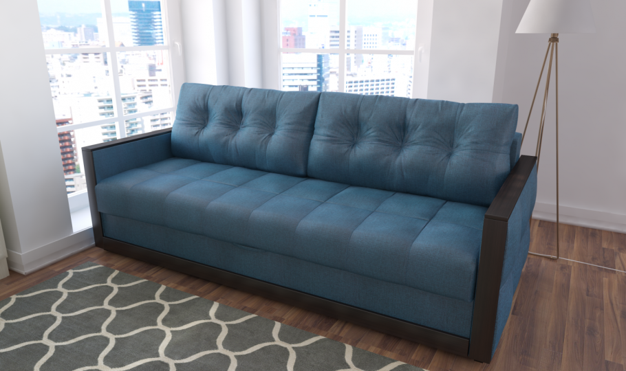 Еврокнижки АРС Мартин (Люкс)