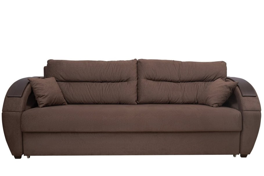 Мартин — диван еврокнижка