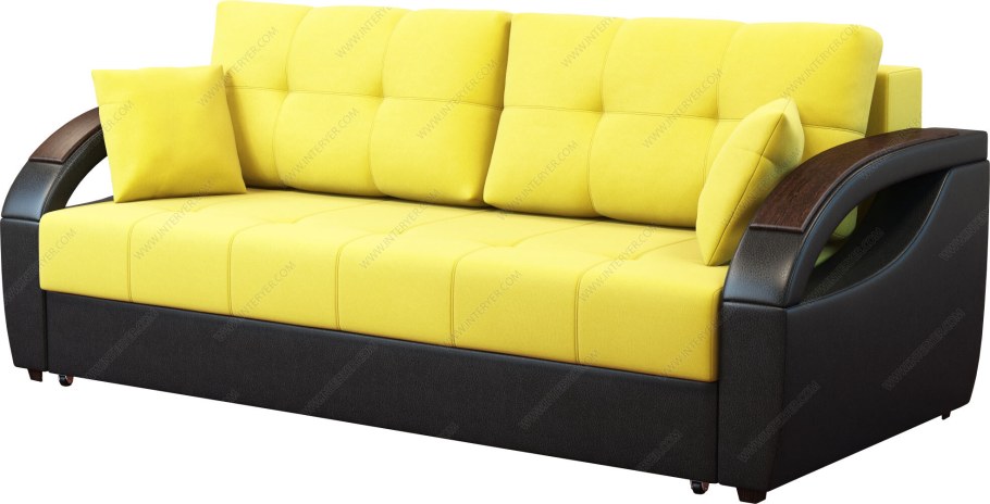 Диван Фортуна а Мартин евро 2 а