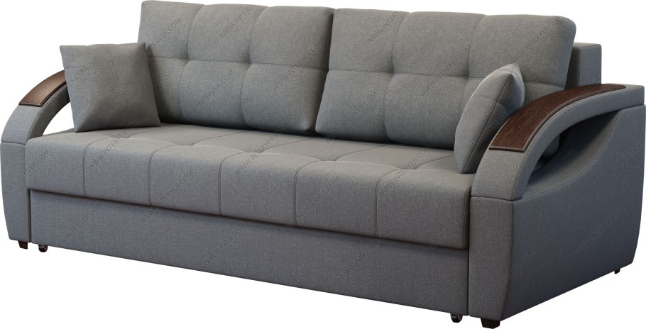 Диван Мартин саммер