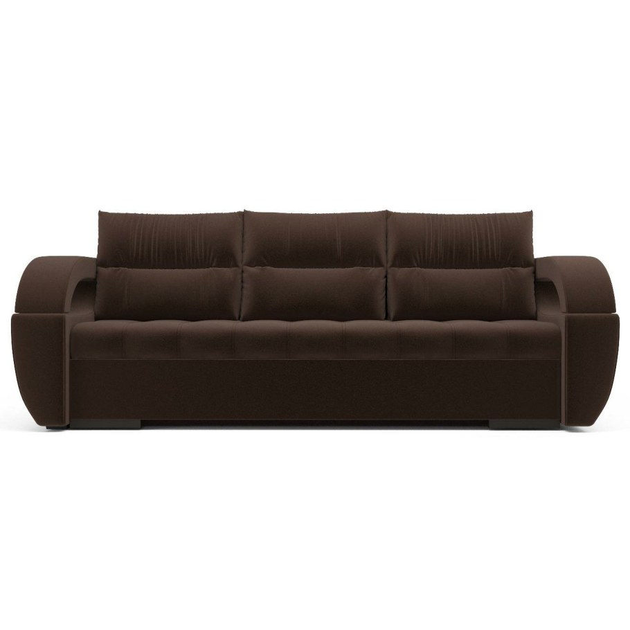 Диван Мартин Geniuspark