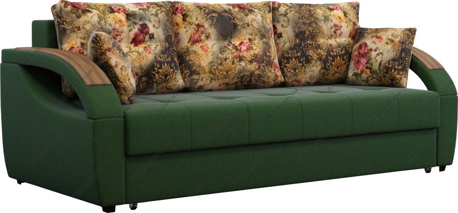 Диван Leticiya Мартин