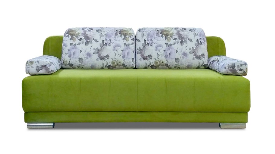 Мартин — диван еврокнижка