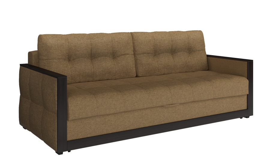 Диван прямой Мартин 1