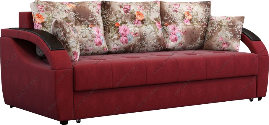 Диван Leticiya Мартин