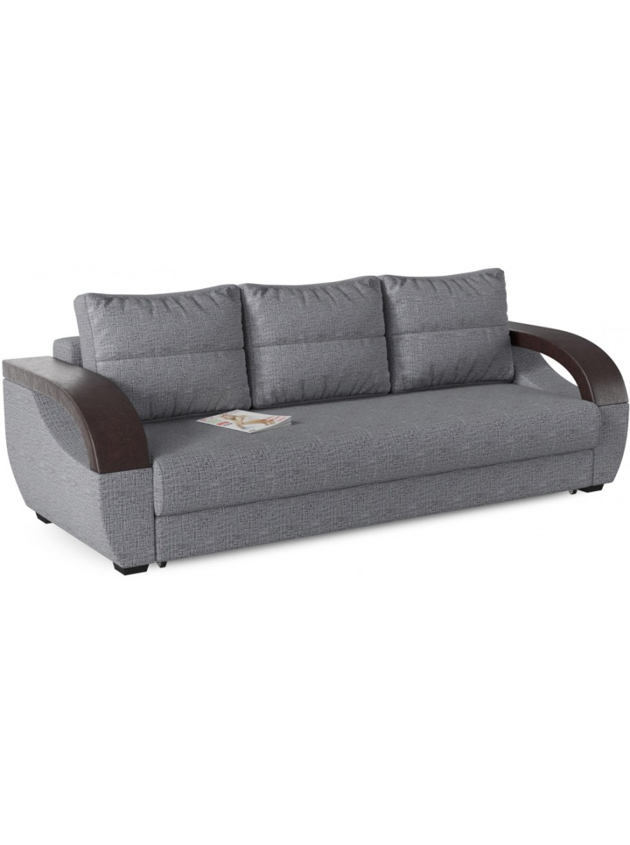 Диван кровать Мартин 101 a32