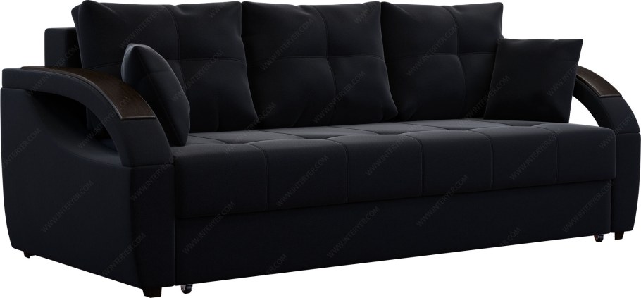 Харьковские фабрики мягкой мебели