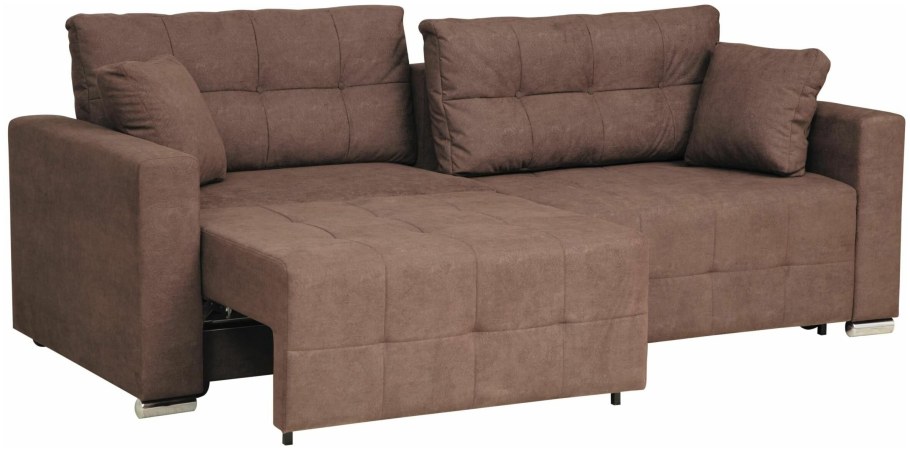 Диван Мартин АСМ мебель