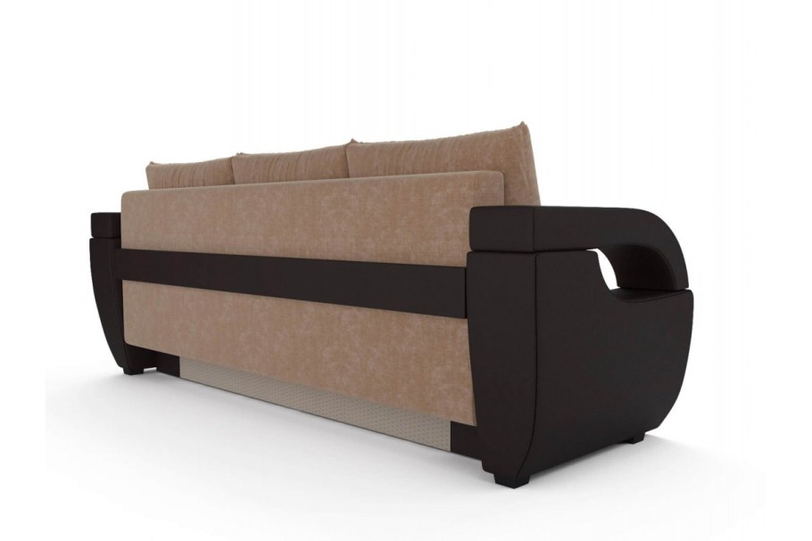 Хофф диван Мартин