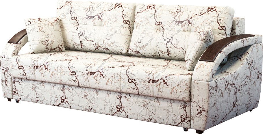 Диван а-Фортуна Мартин